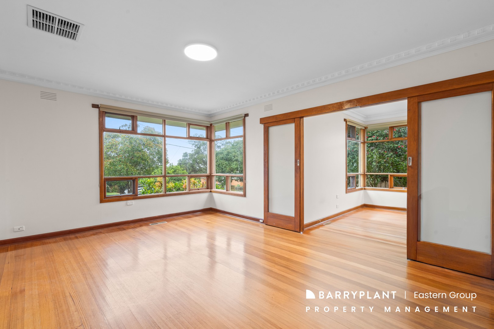6 Arthur Street, Doncaster, VIC 3108 - Thumbnail 2 - 10/07/2026