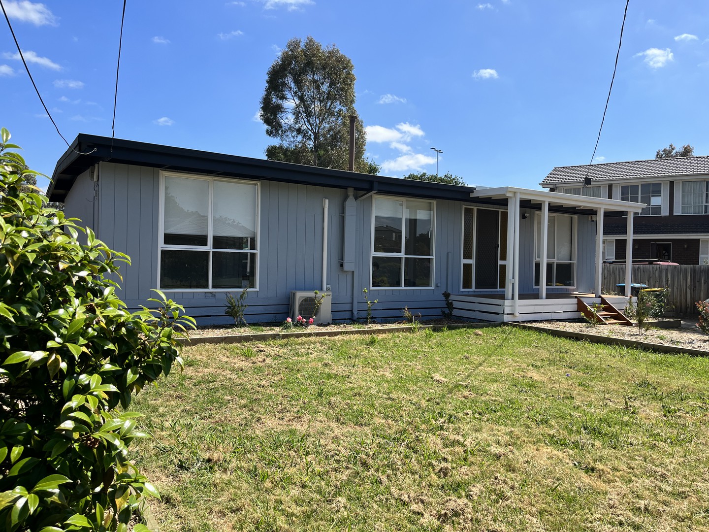 6 Arthur Street, Wantirna South, VIC 3152, Wantirna South - Thumbnail 2