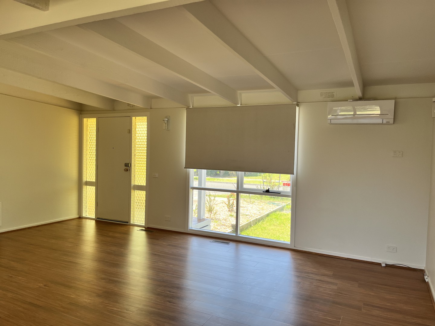 6 Arthur Street, Wantirna South, VIC 3152, Wantirna South - Thumbnail 3