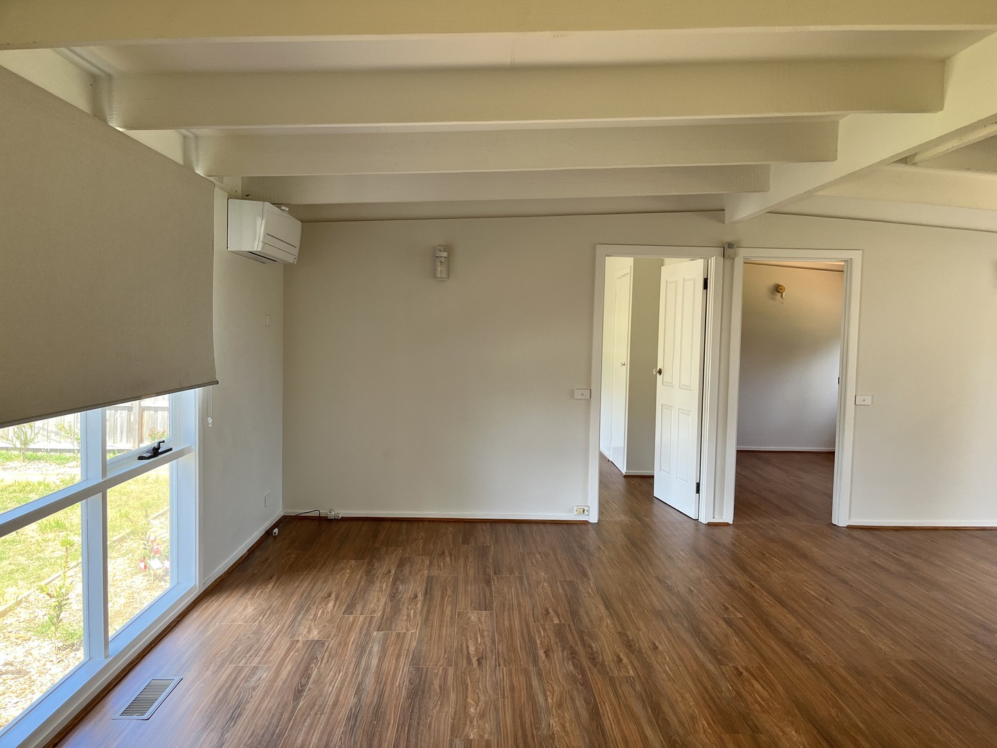 6 Arthur Street, Wantirna South, VIC 3152, Wantirna South - Thumbnail 4
