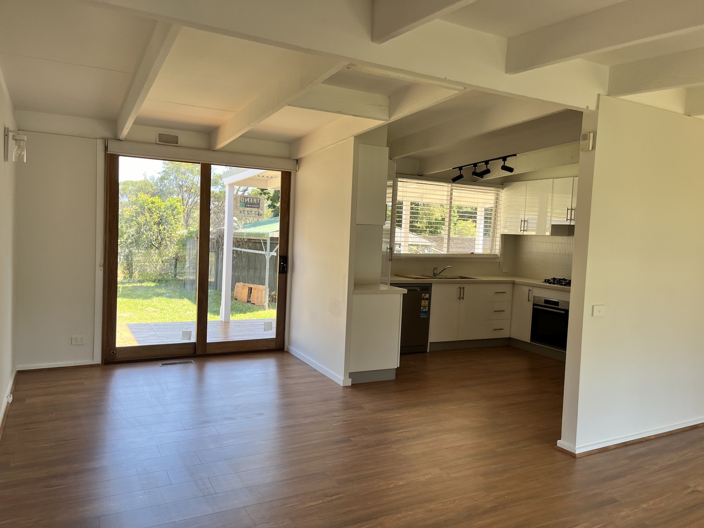 6 Arthur Street, Wantirna South, VIC 3152, Wantirna South - Thumbnail 6