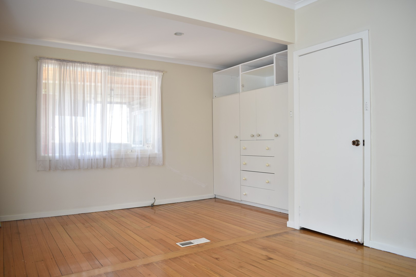6 Arundel Avenue, Reservoir, VIC 3073, Reservoir - Thumbnail 7