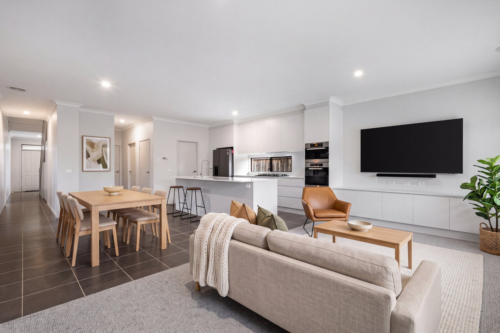 6 Ascent Avenue, Leopold, VIC 3224 - Thumbnail 2 - 08/10/2026