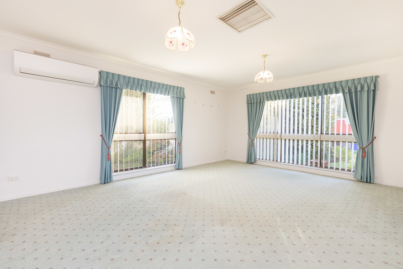 6 Ash Court, Red Cliffs, VIC 3496, Red Cliffs - Thumbnail 2