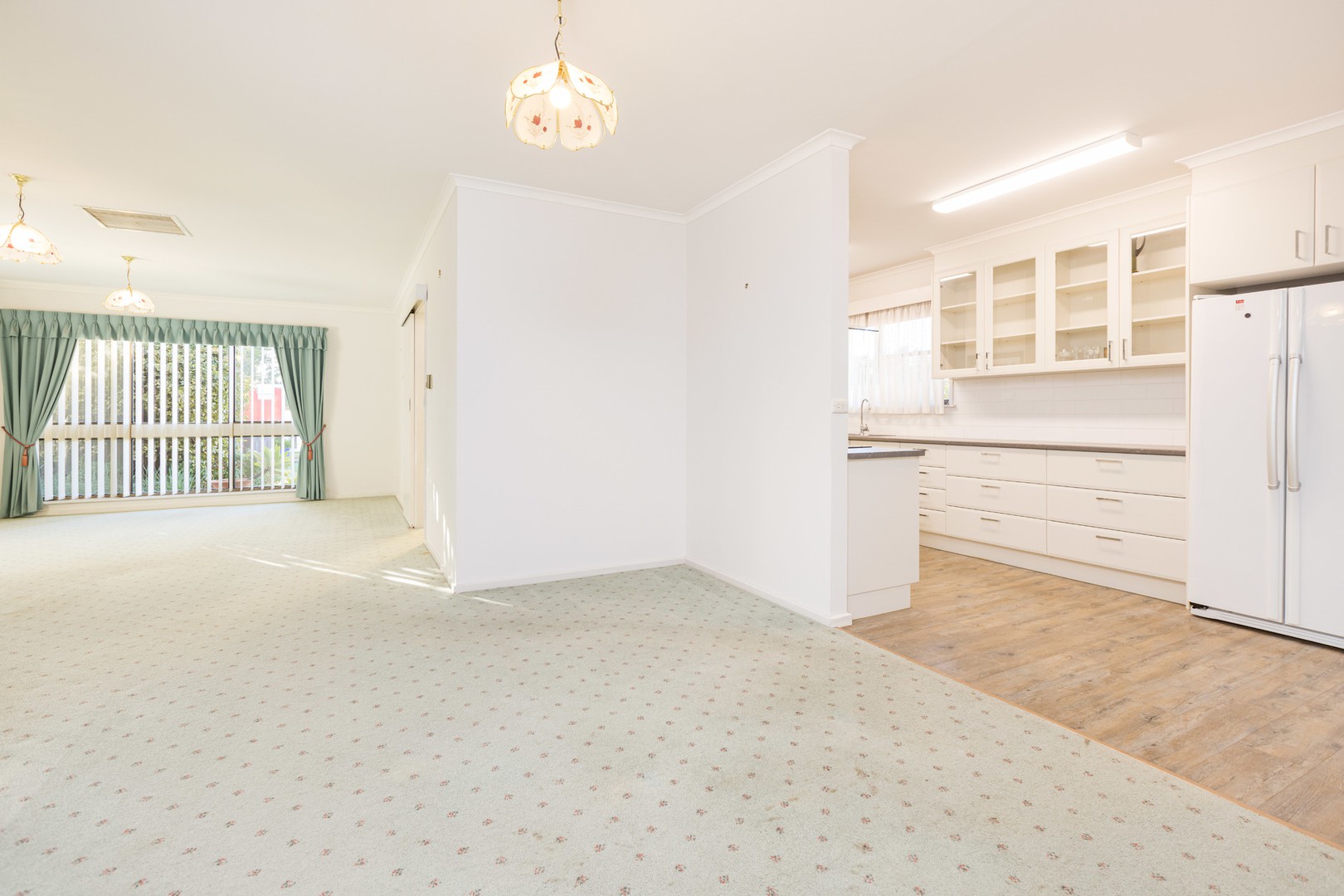 6 Ash Court, Red Cliffs, VIC 3496, Red Cliffs - Thumbnail 4