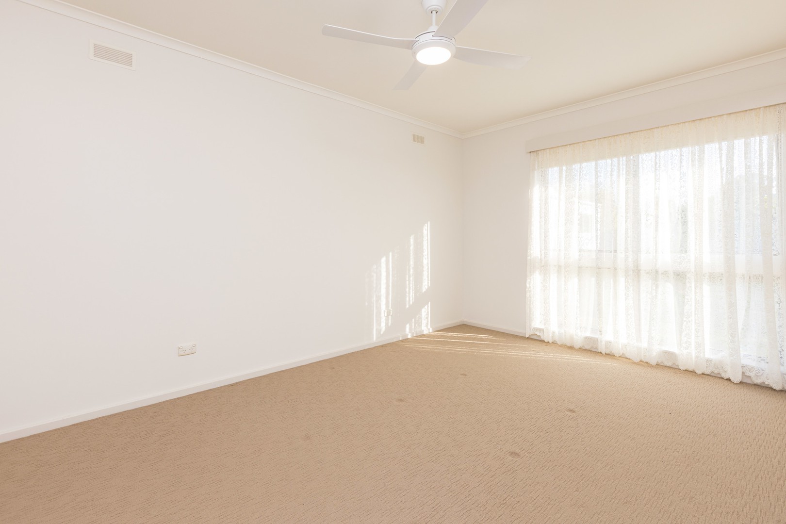 6 Ash Court, Red Cliffs, VIC 3496, Red Cliffs - Thumbnail 7