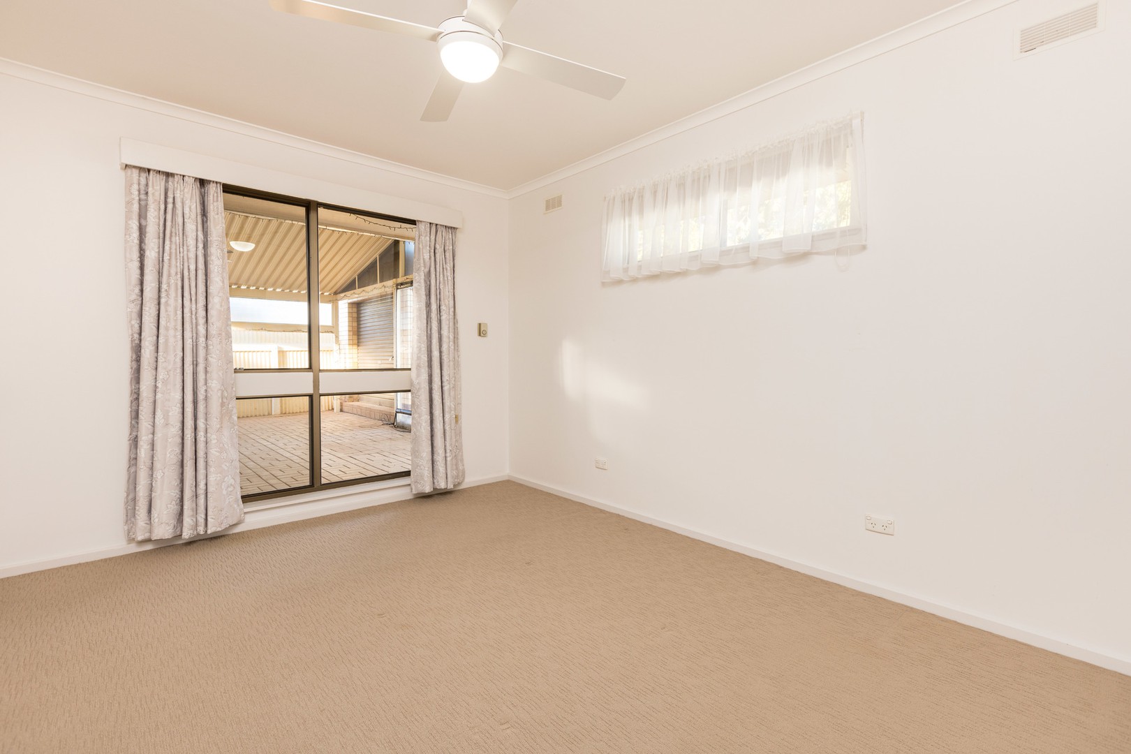 6 Ash Court, Red Cliffs, VIC 3496, Red Cliffs - Thumbnail 8