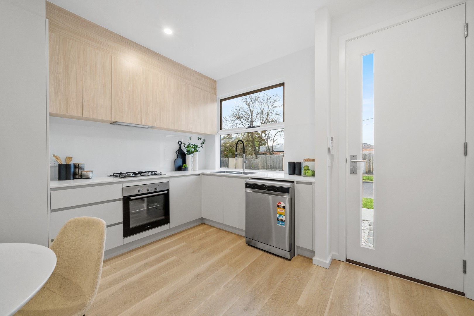 6 Ash Street, Braybrook, VIC 3019 - Thumbnail 2 - 03/09/2025