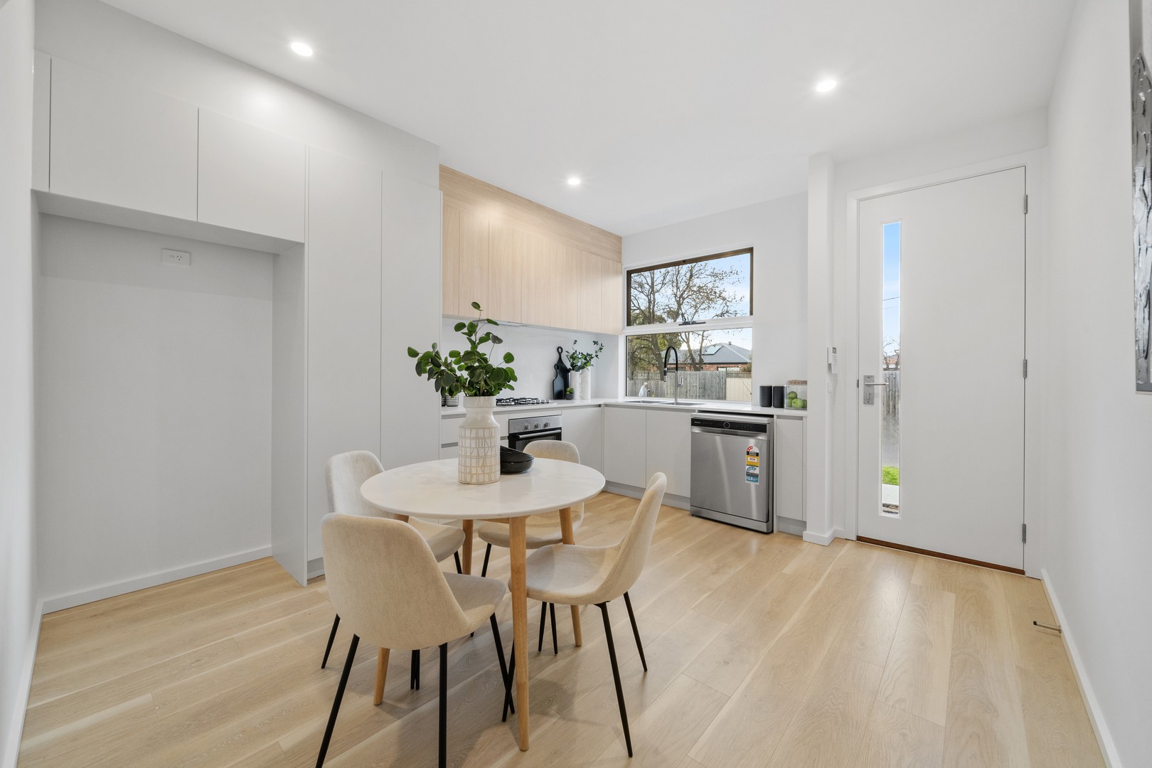 6 Ash Street, Braybrook, VIC 3019, Braybrook - Thumbnail 3