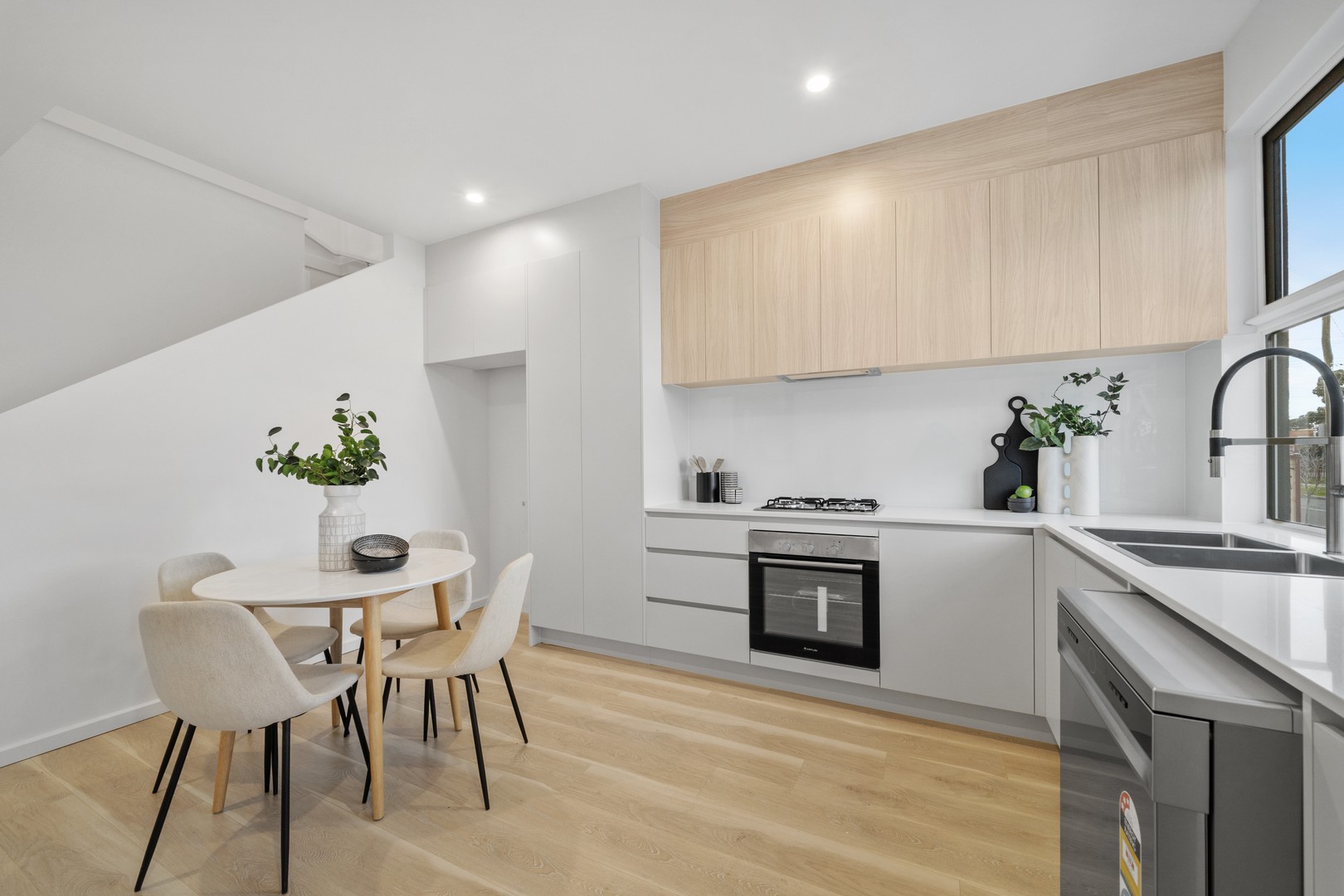 6 Ash Street, Braybrook, VIC 3019, Braybrook - Thumbnail 4