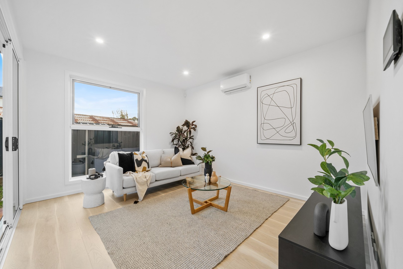6 Ash Street, Braybrook, VIC 3019, Braybrook - Thumbnail 6