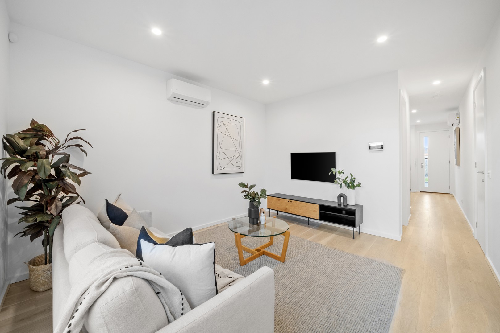 6 Ash Street, Braybrook, VIC 3019, Braybrook - Thumbnail 7