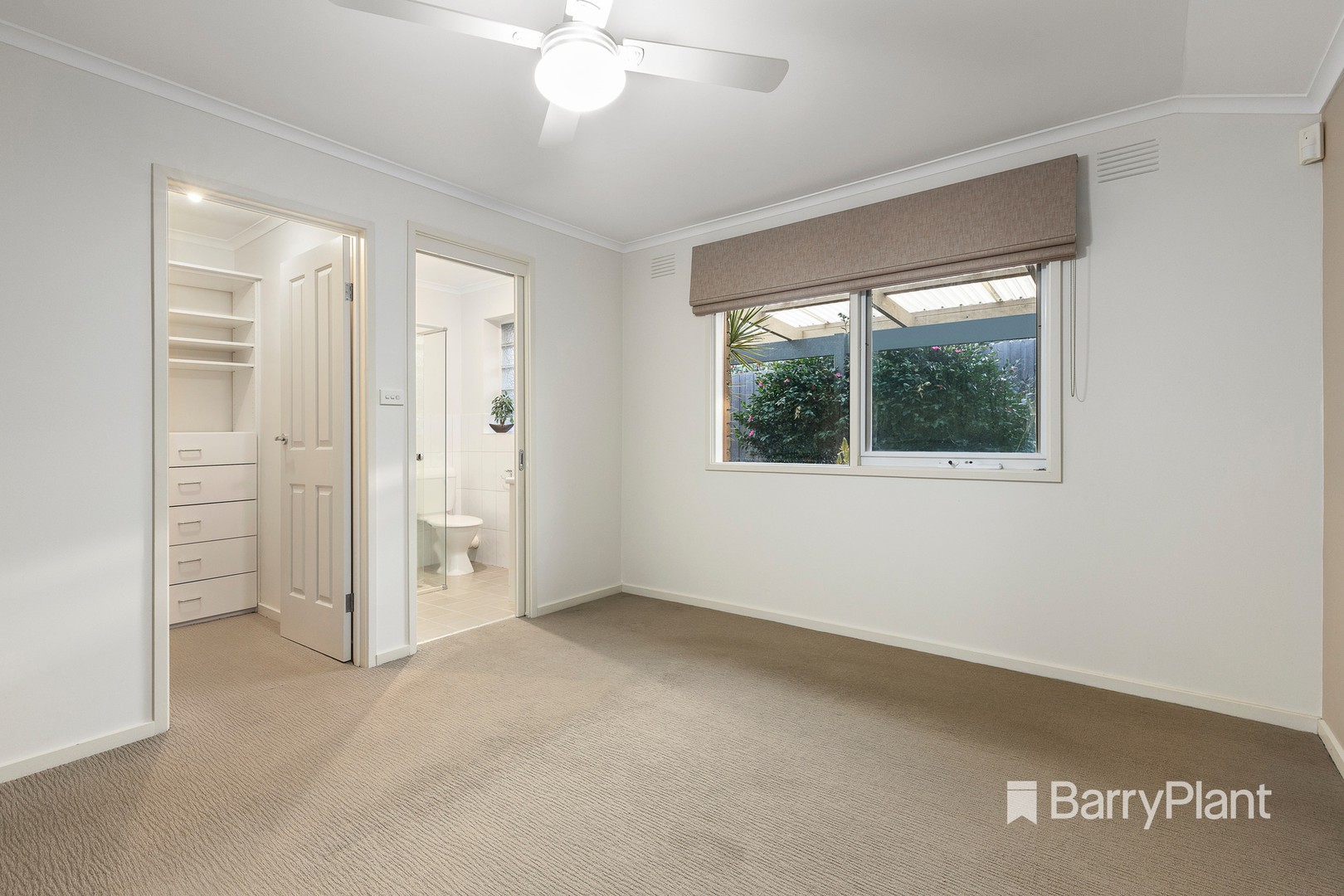6 Ashbrook Place, Mooroolbark, VIC 3138, Mooroolbark - Thumbnail 6
