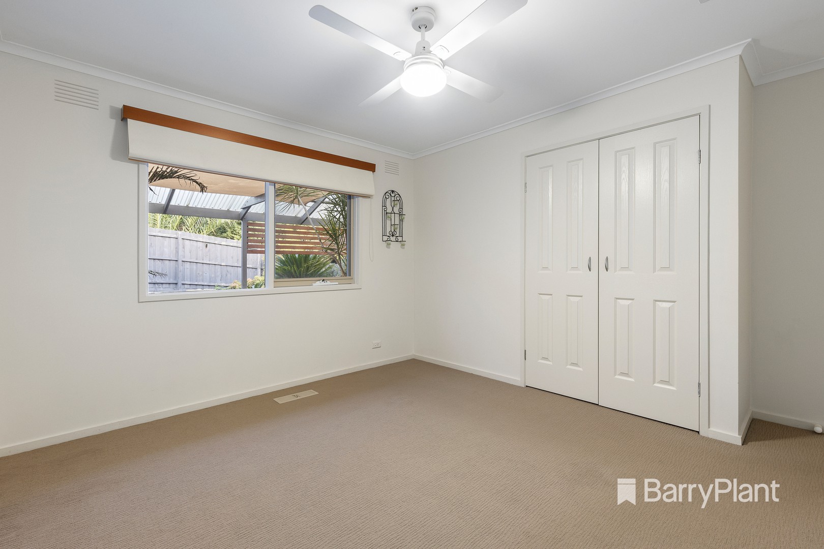 6 Ashbrook Place, Mooroolbark, VIC 3138, Mooroolbark - Thumbnail 7