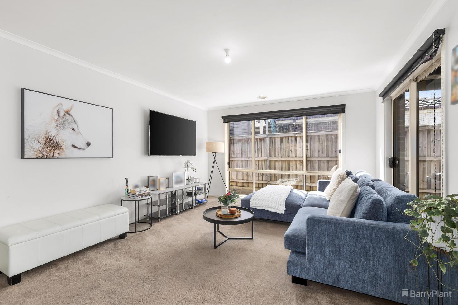 6 Ashgate Drive, Doreen, VIC 3754, Doreen - Thumbnail 2