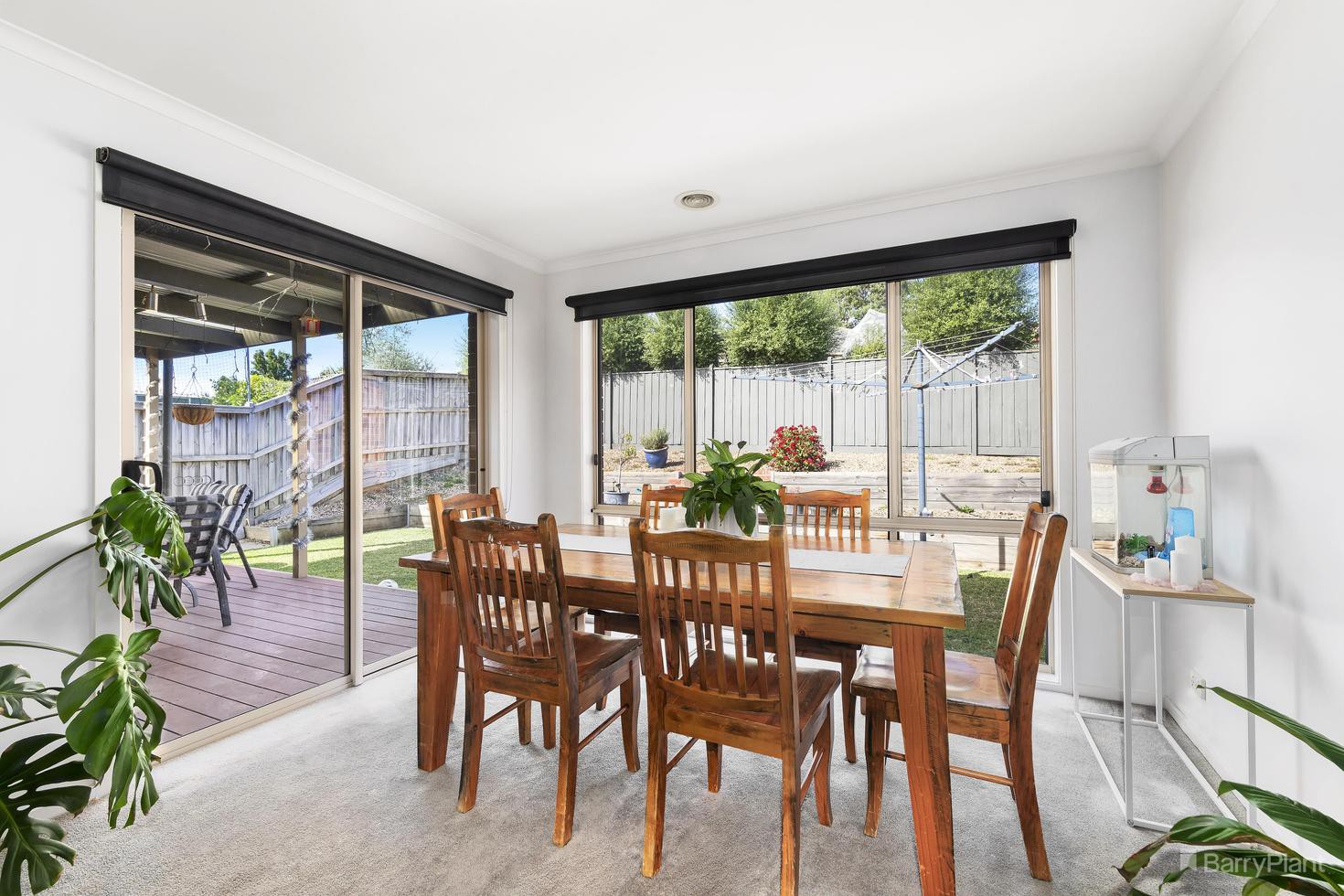 6 Ashgate Drive, Doreen, VIC 3754, Doreen - Thumbnail 4