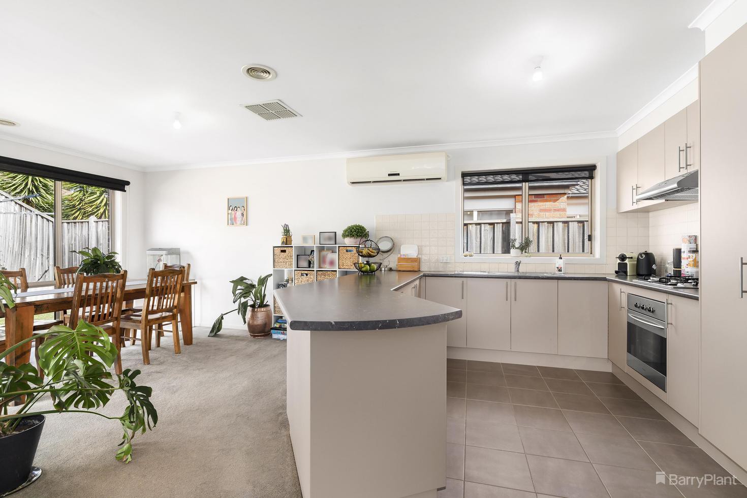 6 Ashgate Drive, Doreen, VIC 3754, Doreen - Thumbnail 5