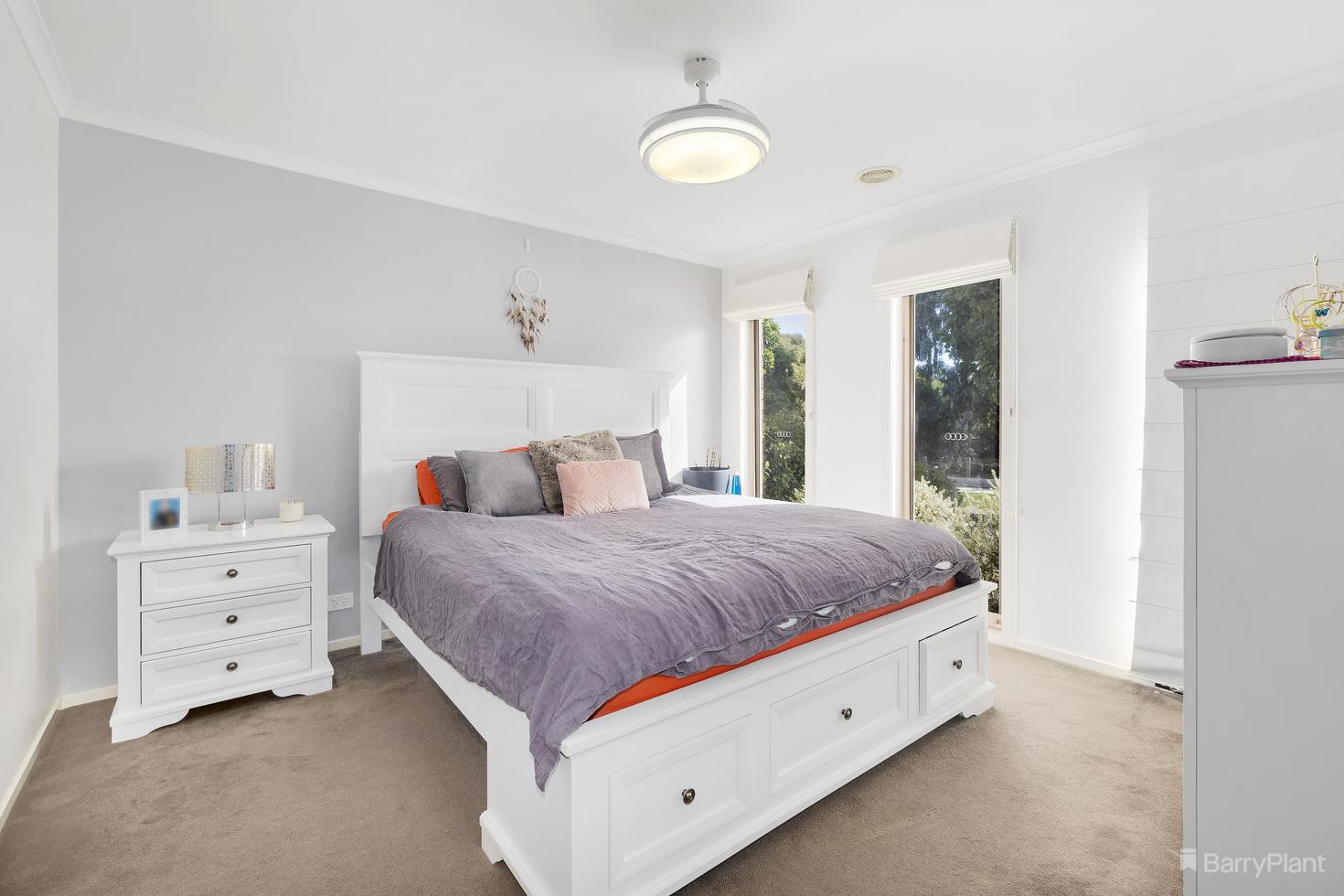 6 Ashgate Drive, Doreen, VIC 3754, Doreen - Thumbnail 6