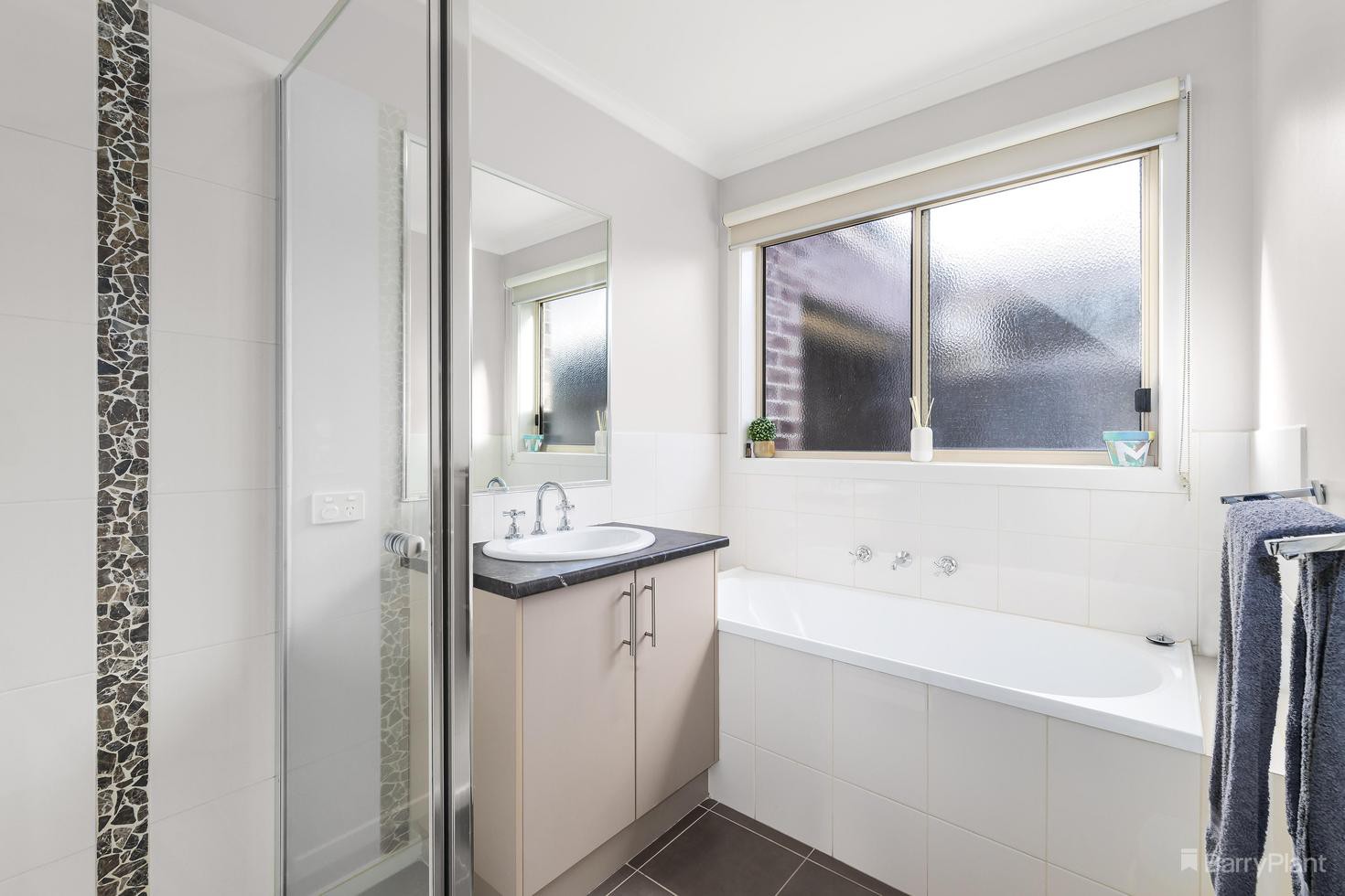 6 Ashgate Drive, Doreen, VIC 3754, Doreen - Thumbnail 7