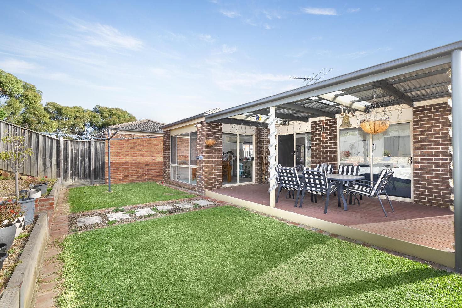 6 Ashgate Drive, Doreen, VIC 3754, Doreen - Thumbnail 8