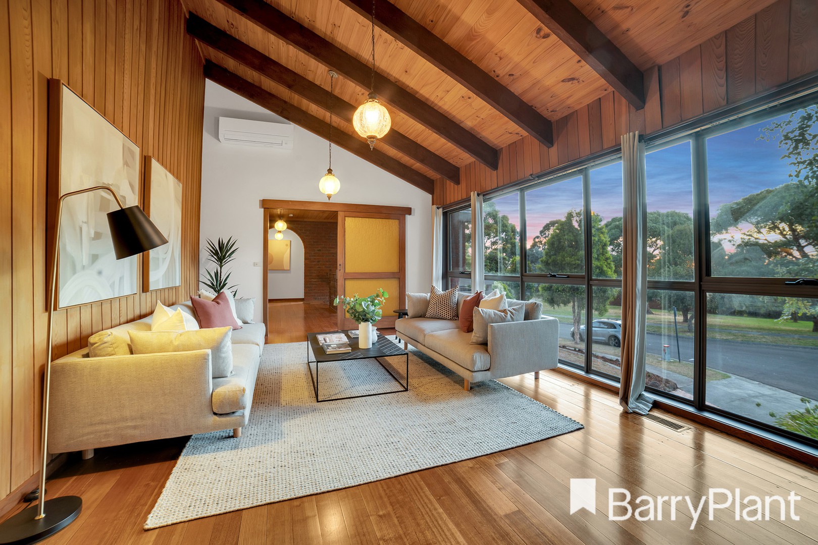 6 Ashley Close, Wheelers Hill, VIC 3150, Wheelers Hill - Thumbnail 4