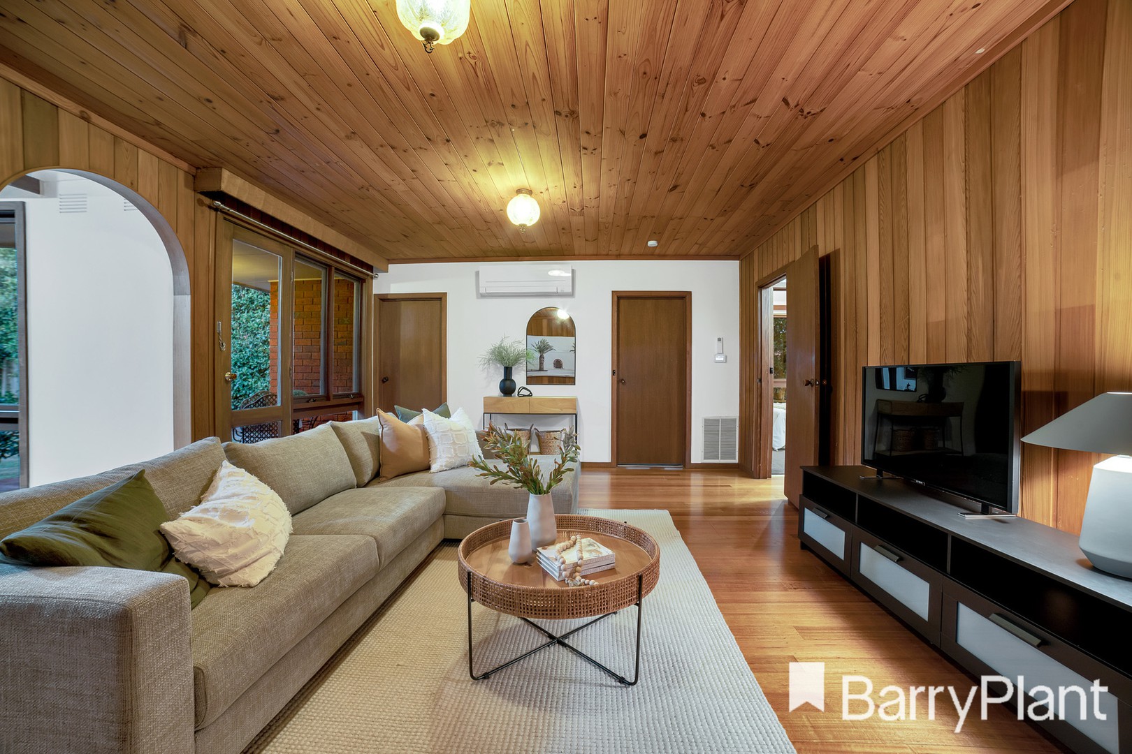 6 Ashley Close, Wheelers Hill, VIC 3150, Wheelers Hill - Thumbnail 5