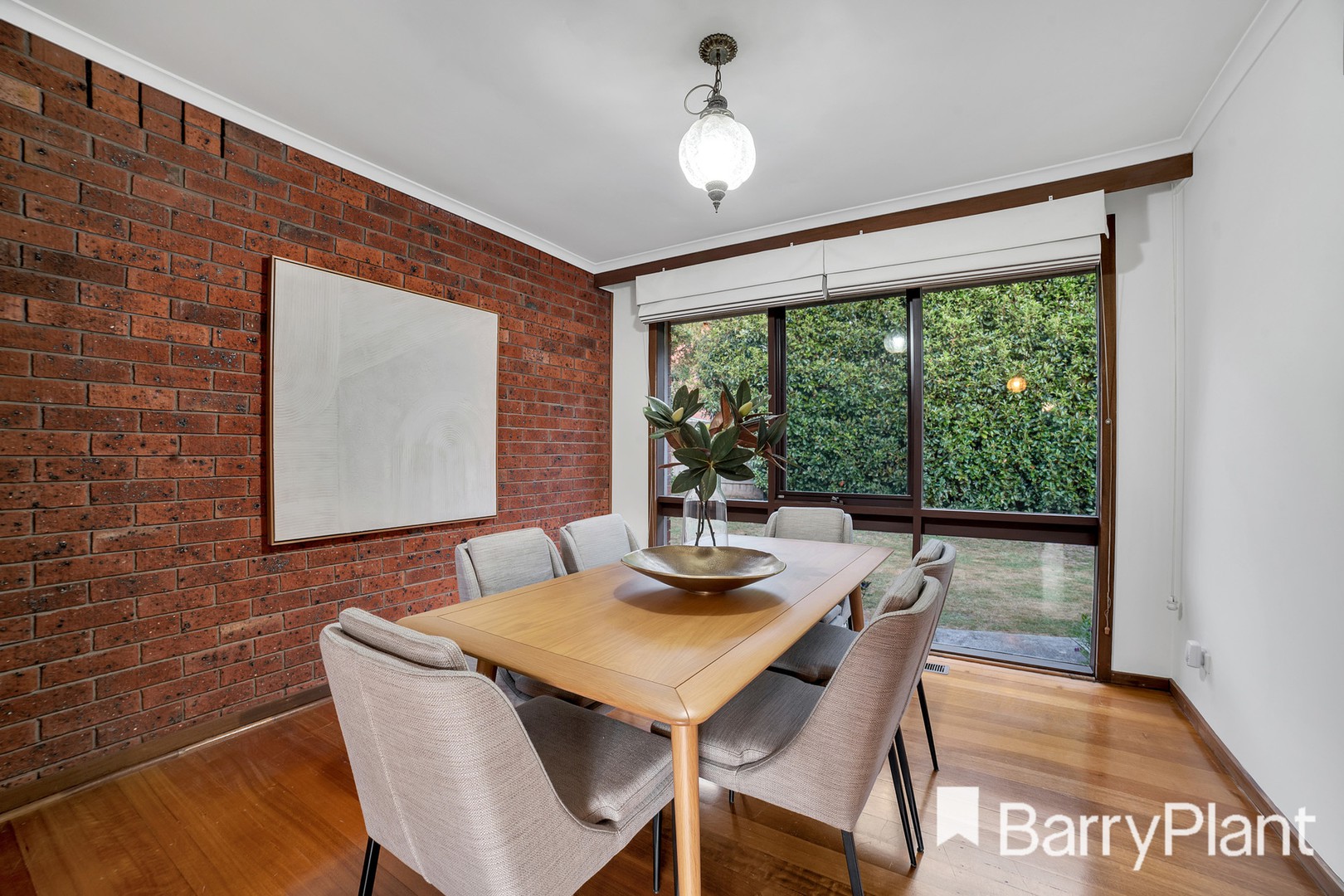 6 Ashley Close, Wheelers Hill, VIC 3150, Wheelers Hill - Thumbnail 7