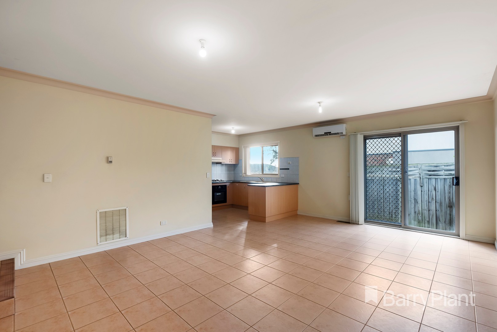 6 Ashley Street, Box Hill North, VIC 3129 - Thumbnail 1 - 23/07/2024