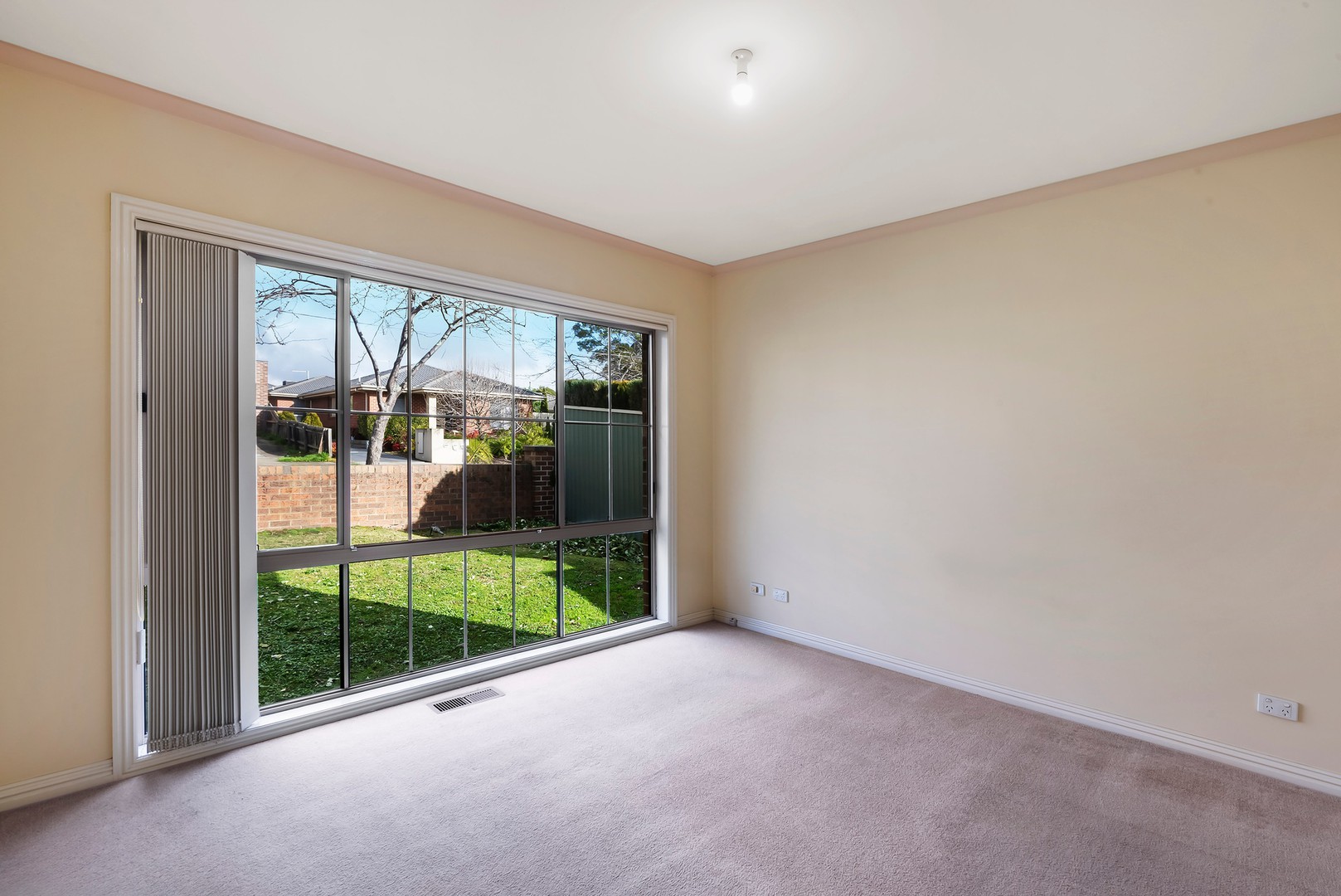 6 Ashley Street, Box Hill North, VIC 3129 - Thumbnail 2 - 23/07/2024