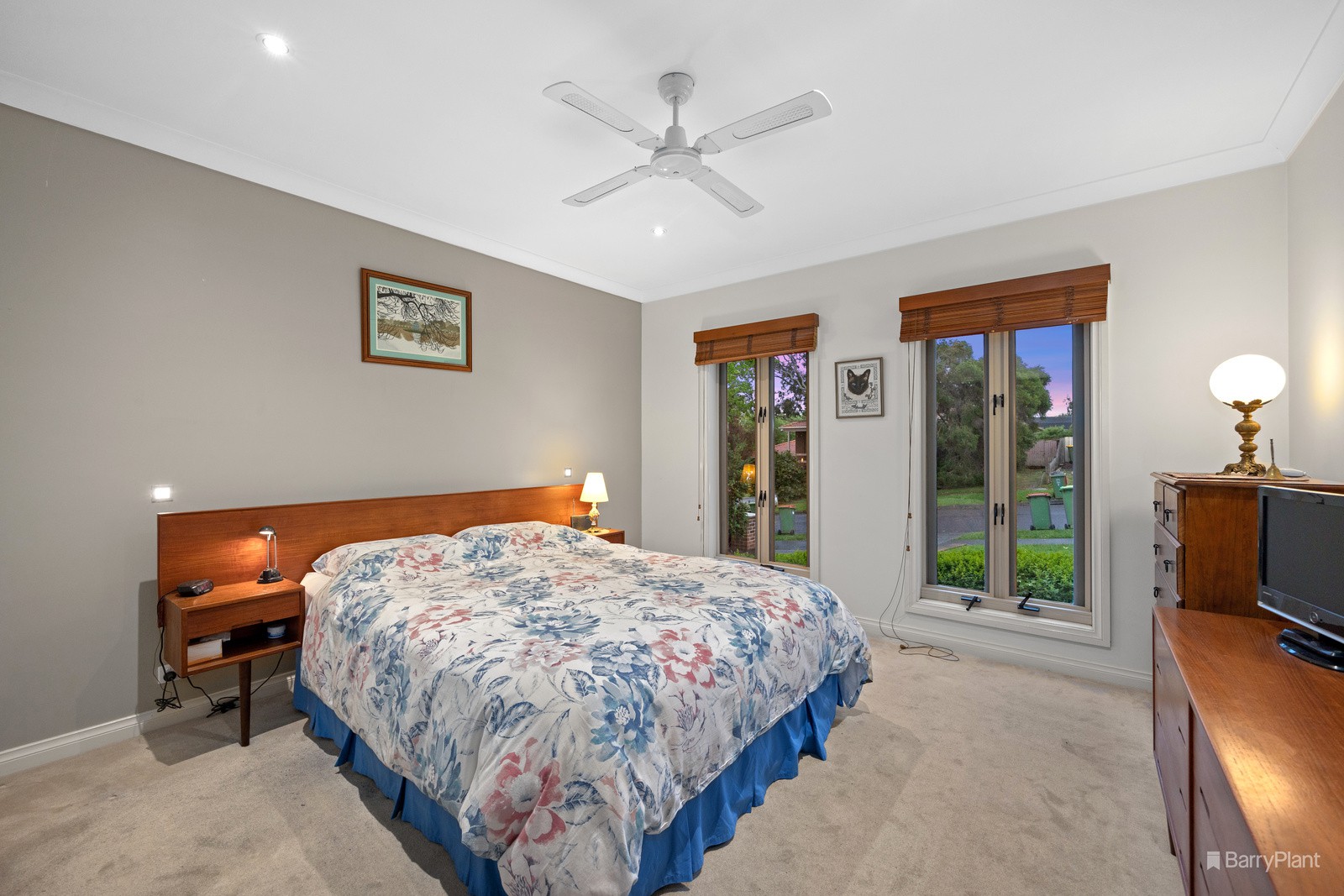 6 Ashton Avenue, Mooroolbark, VIC 3138, Mooroolbark - Thumbnail 4