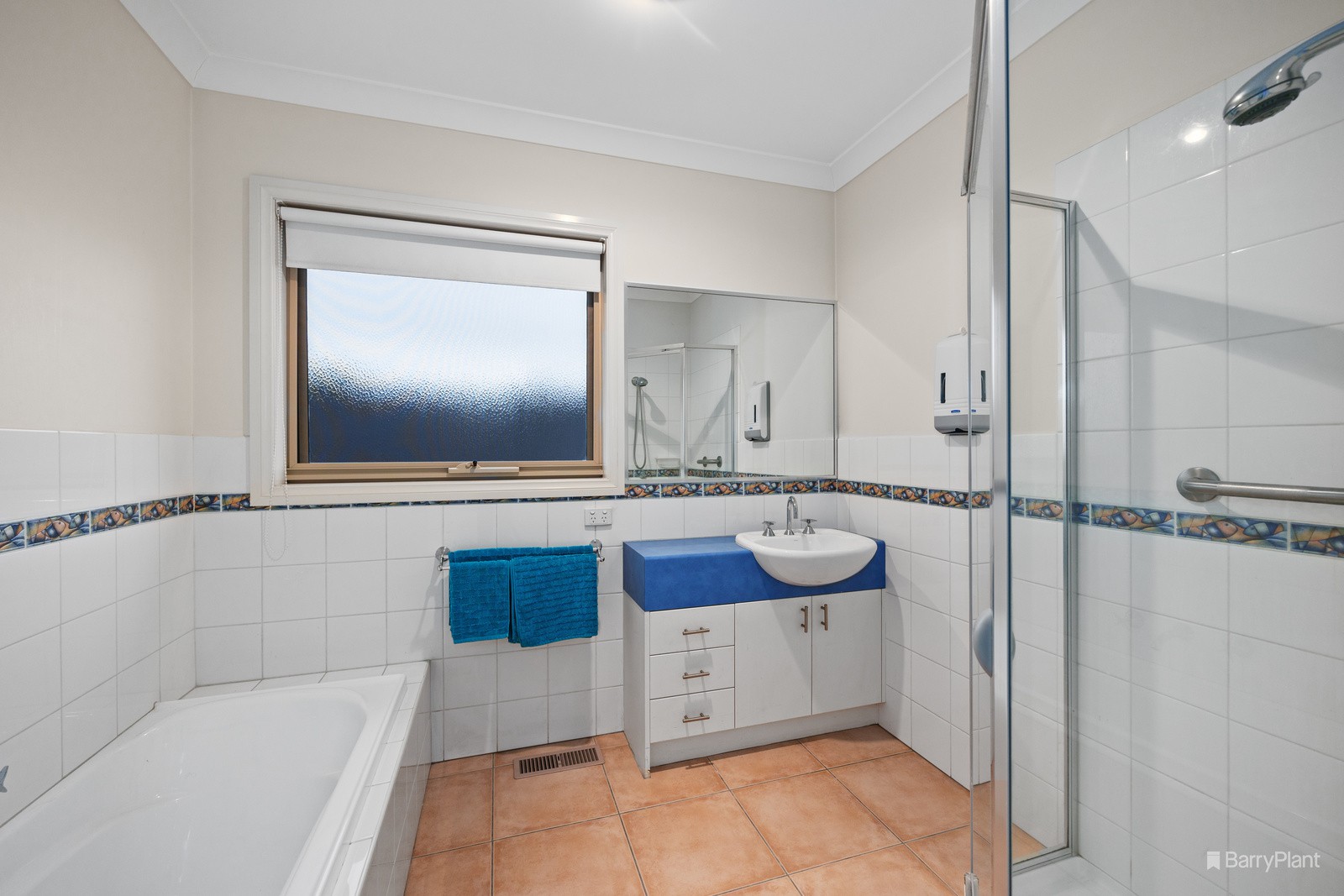 6 Ashton Avenue, Mooroolbark, VIC 3138, Mooroolbark - Thumbnail 5