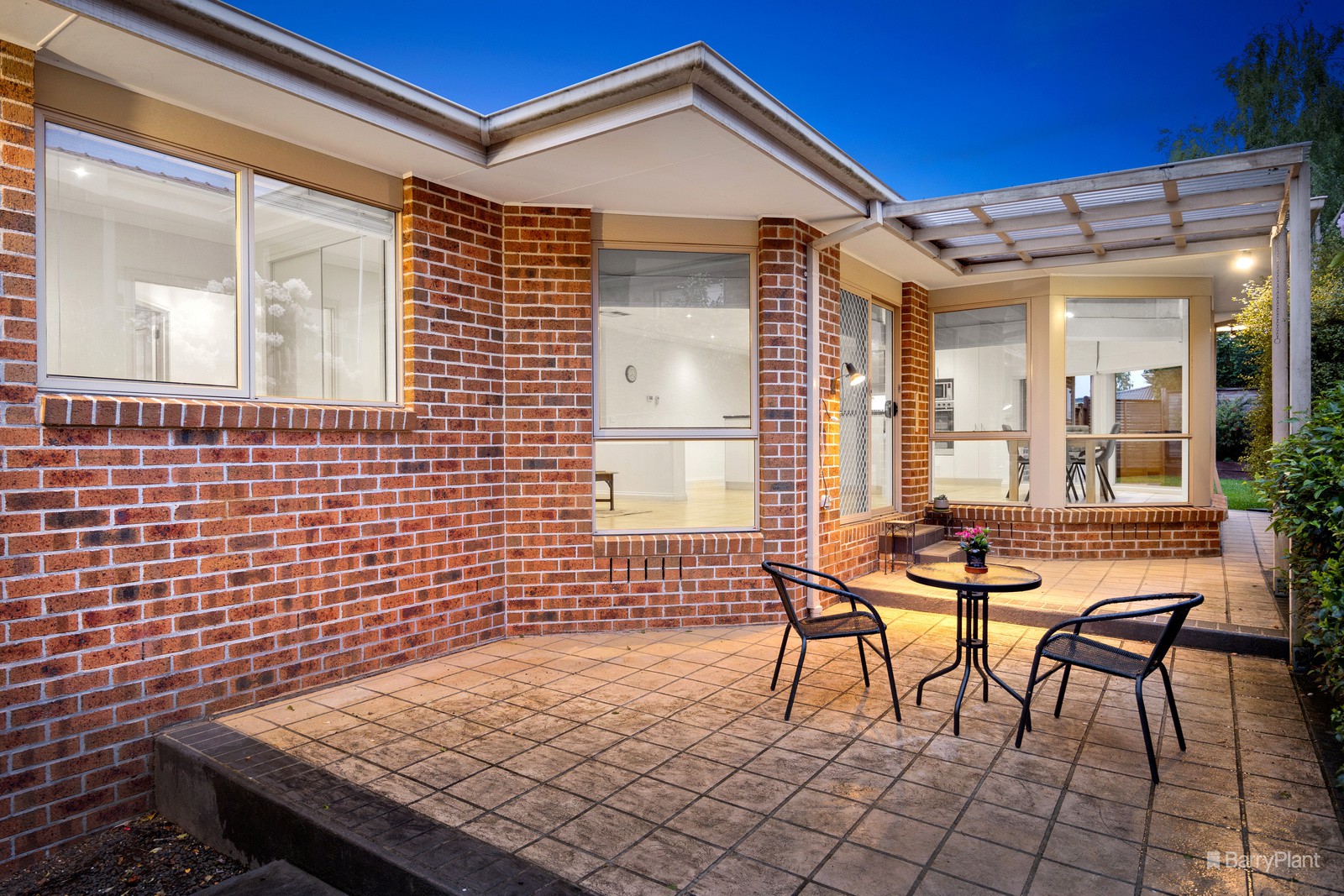 6 Ashton Avenue, Mooroolbark, VIC 3138, Mooroolbark - Thumbnail 6