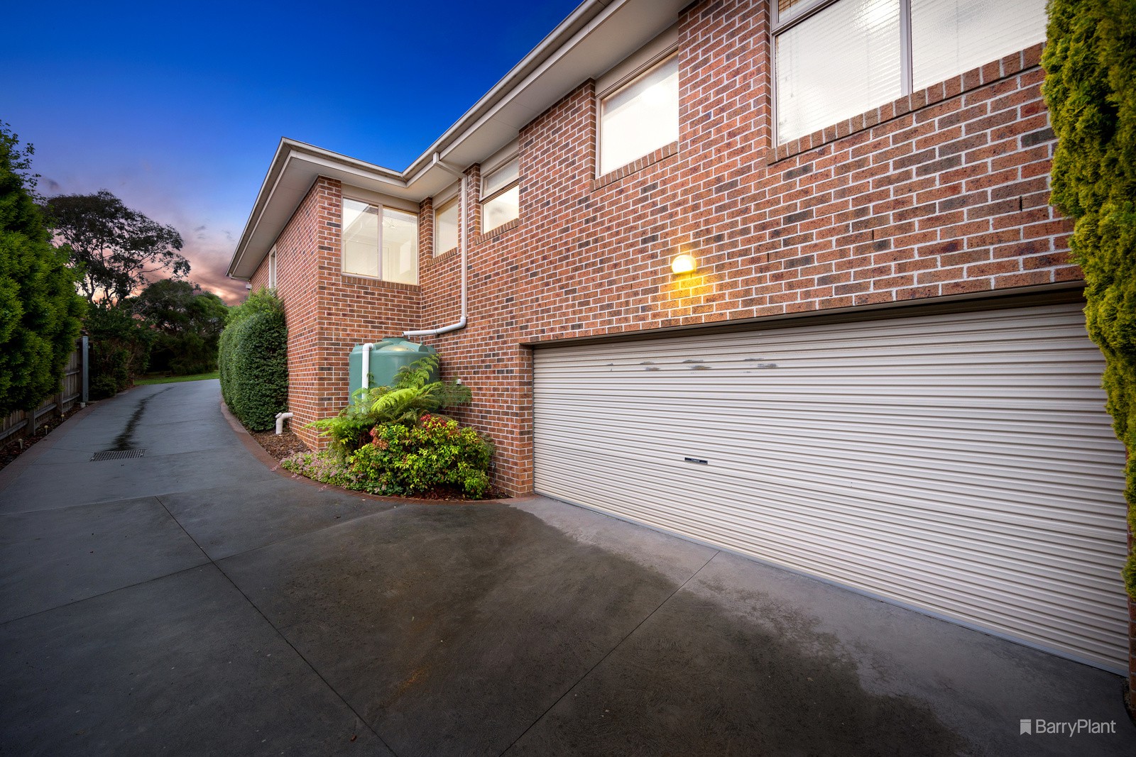 6 Ashton Avenue, Mooroolbark, VIC 3138, Mooroolbark - Thumbnail 7
