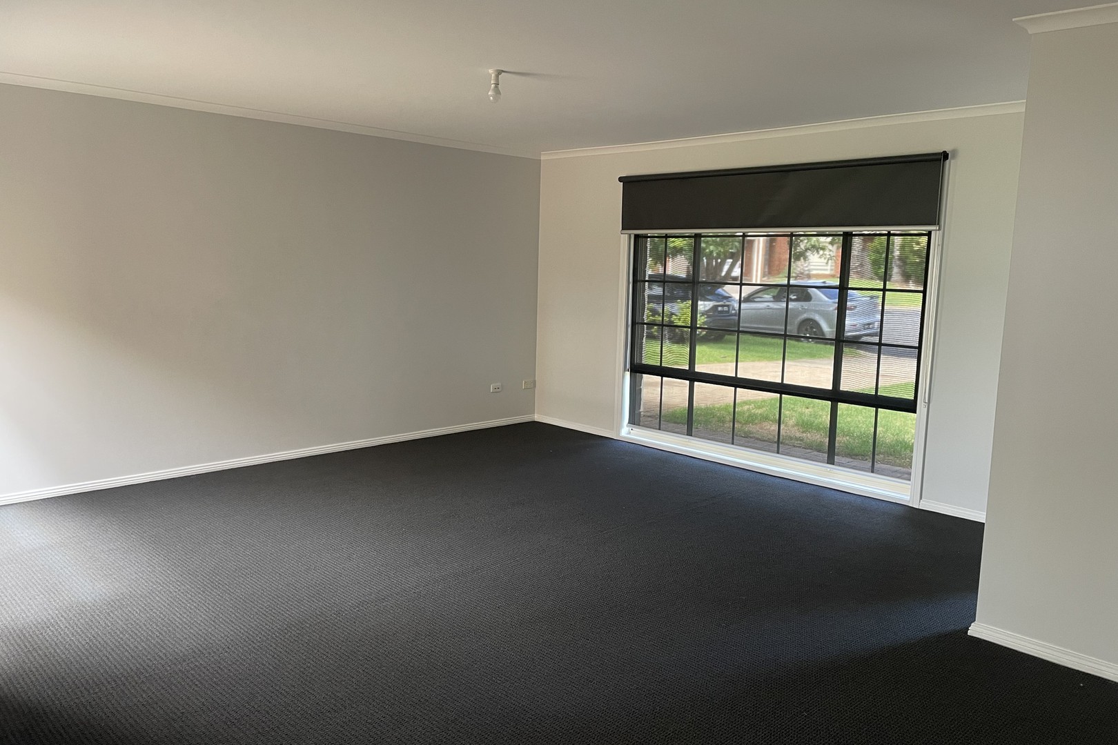 6 Ashwood Court, Mildura, VIC 3500, Mildura - Thumbnail 2