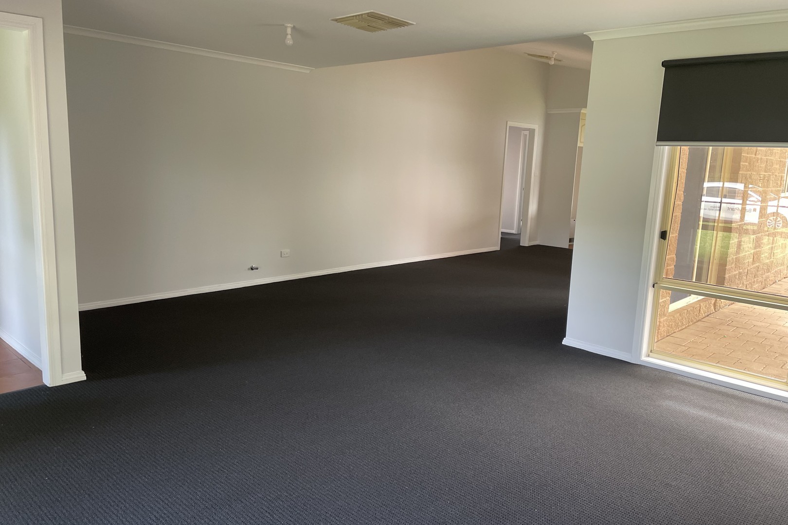 6 Ashwood Court, Mildura, VIC 3500, Mildura - Thumbnail 3
