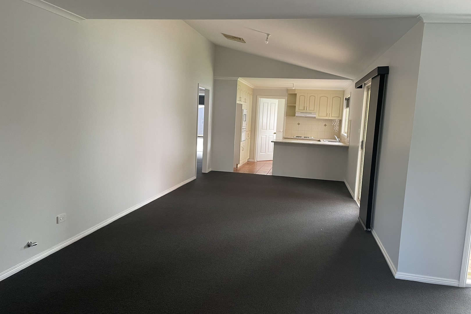 6 Ashwood Court, Mildura, VIC 3500, Mildura - Thumbnail 4