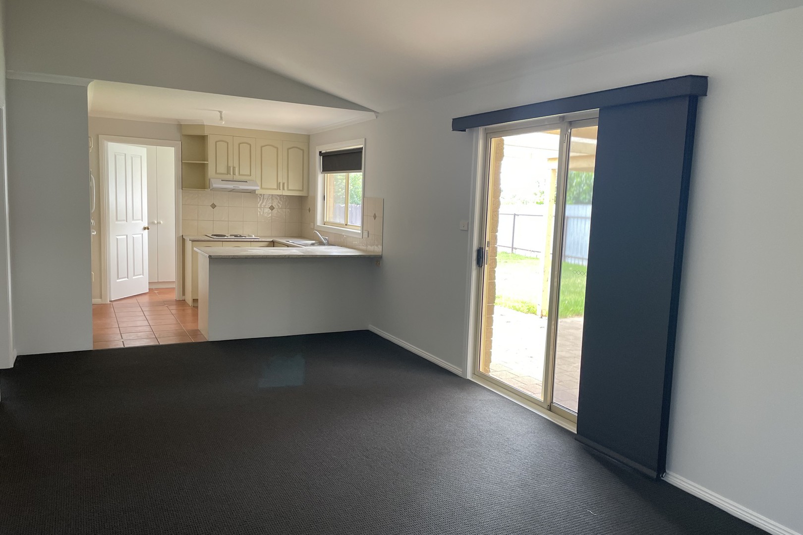6 Ashwood Court, Mildura, VIC 3500, Mildura - Thumbnail 5