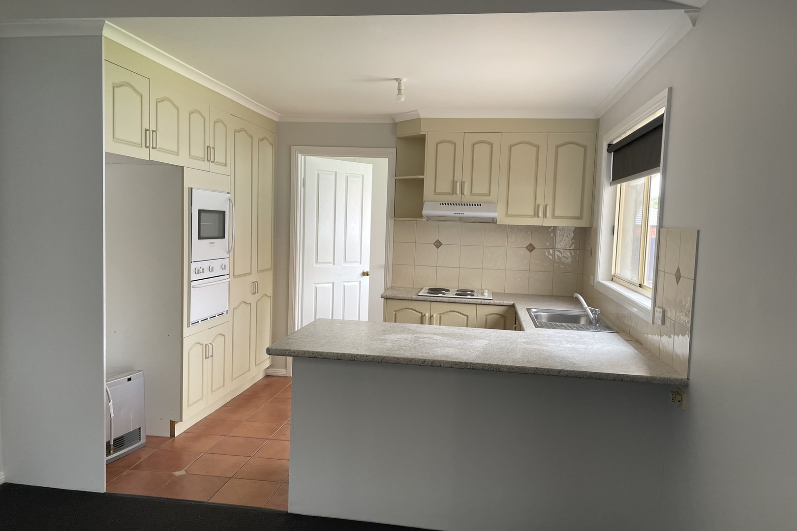6 Ashwood Court, Mildura, VIC 3500, Mildura - Thumbnail 6