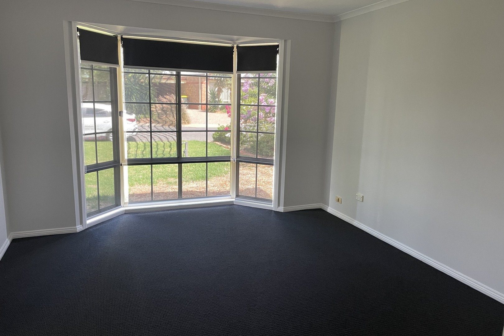6 Ashwood Court, Mildura, VIC 3500, Mildura - Thumbnail 7