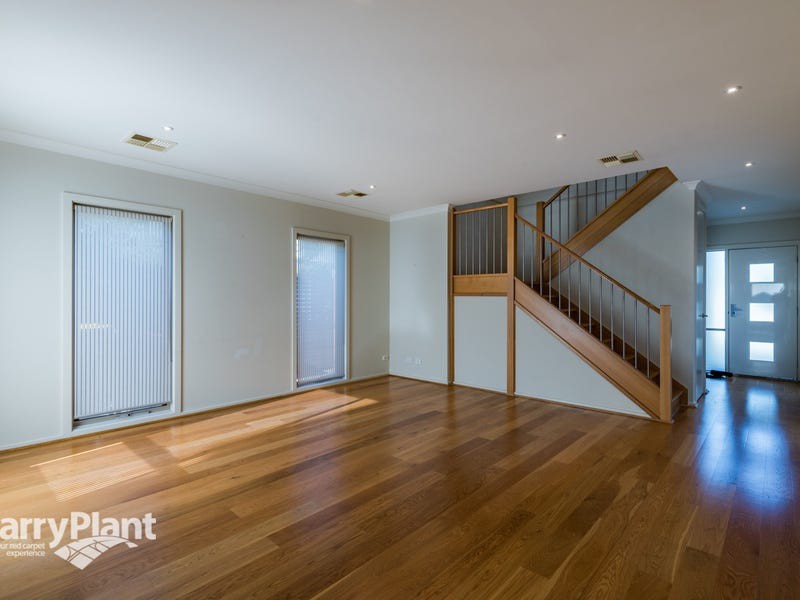 6 Aspect Drive, Keysborough, VIC 3173 - Thumbnail 1 - 03/08/2024