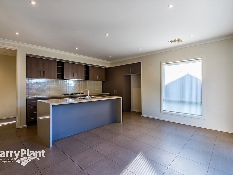 6 Aspect Drive, Keysborough, VIC 3173 - Thumbnail 2 - 03/08/2024