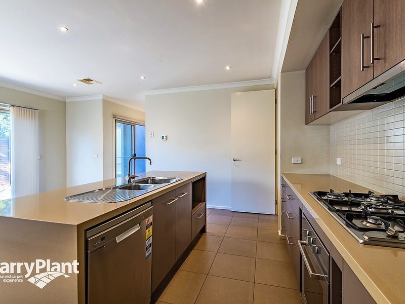 6 Aspect Drive, Keysborough, VIC 3173, Keysborough - Thumbnail 4