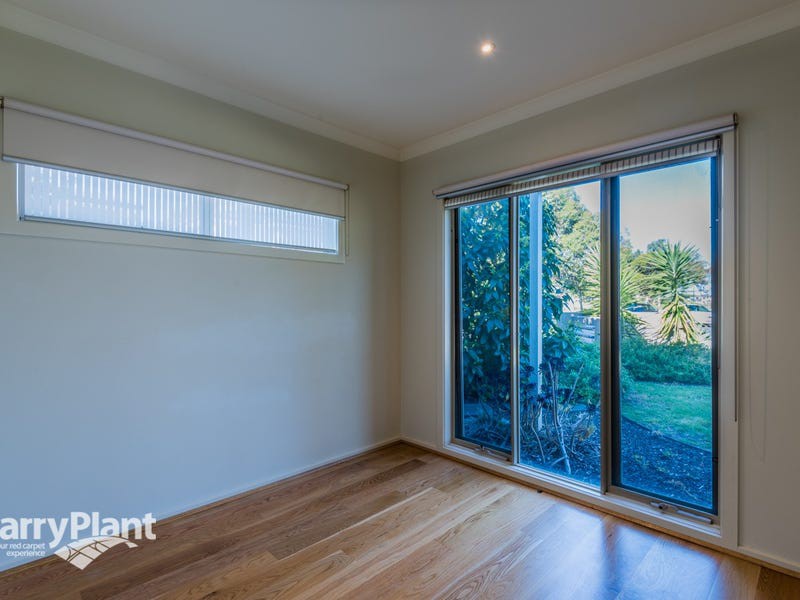 6 Aspect Drive, Keysborough, VIC 3173, Keysborough - Thumbnail 5