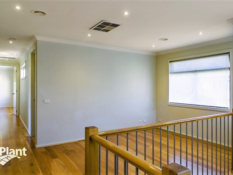 6 Aspect Drive, Keysborough, VIC 3173, Keysborough - Thumbnail 6