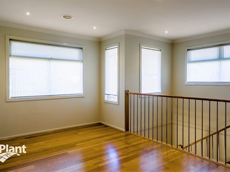 6 Aspect Drive, Keysborough, VIC 3173, Keysborough - Thumbnail 7