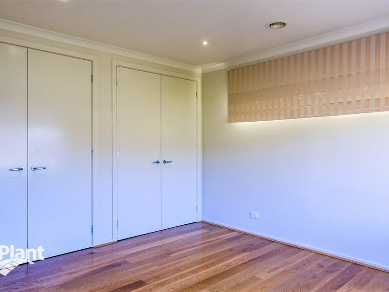 6 Aspect Drive, Keysborough, VIC 3173, Keysborough - Thumbnail 8