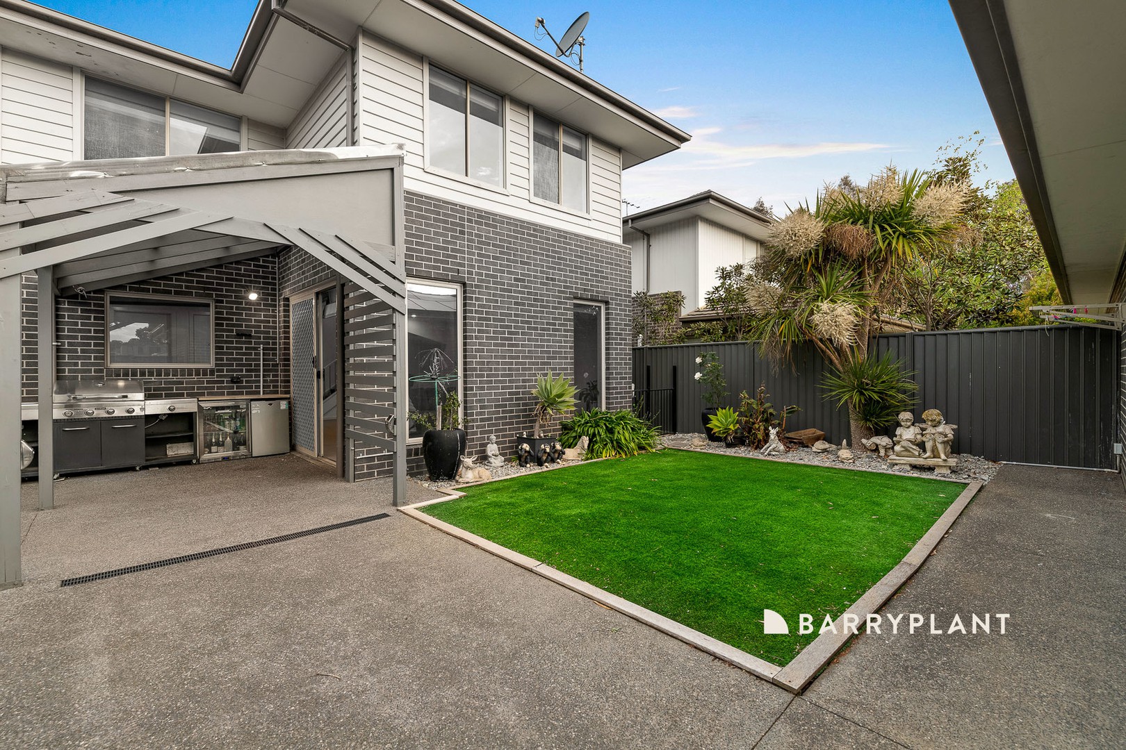 6 Aspect Lane, Cranbourne North, VIC 3977, Cranbourne North - Image 1