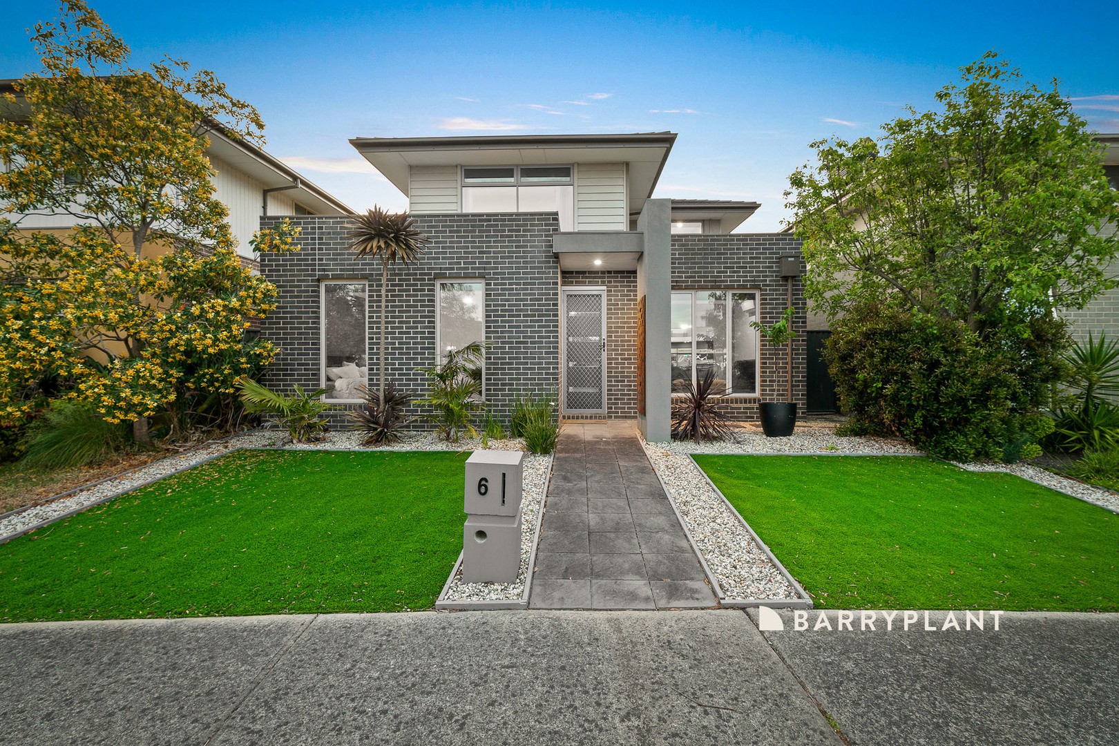 6 Aspect Lane, Cranbourne North, VIC 3977, Cranbourne North - Thumbnail 2