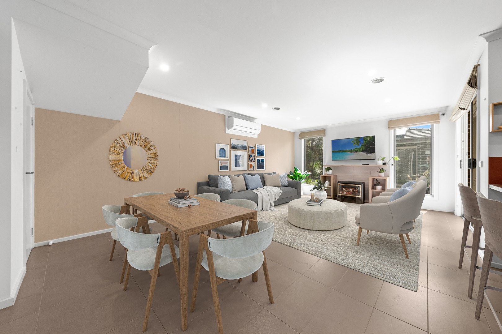6 Aspect Lane, Cranbourne North, VIC 3977, Cranbourne North - Thumbnail 3