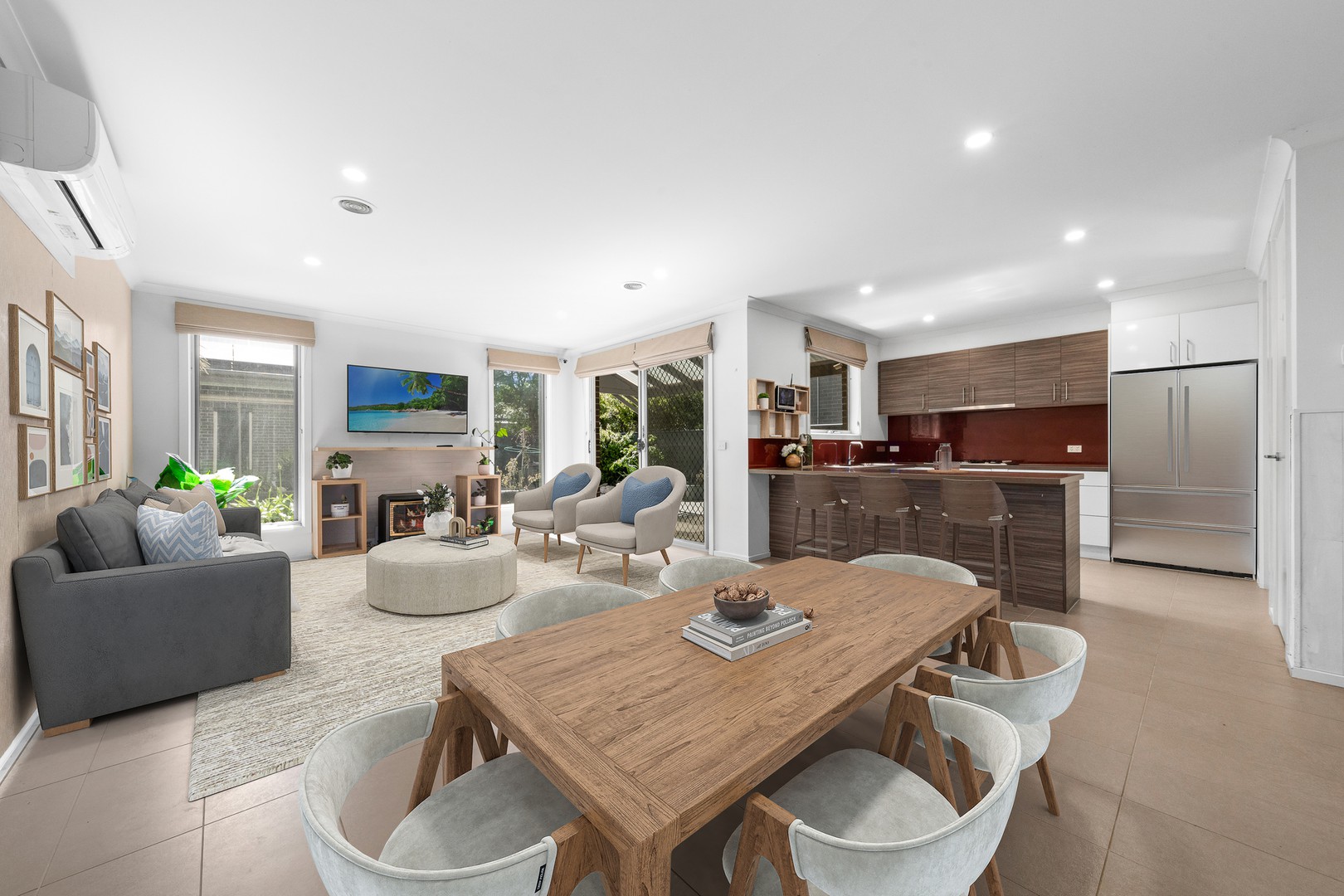 6 Aspect Lane, Cranbourne North, VIC 3977, Cranbourne North - Thumbnail 4